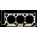 Engine Cylinder Head Gasket