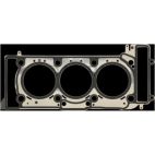 Engine Cylinder Head Gasket