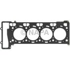 Engine Cylinder Head Gasket