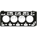 Engine Cylinder Head Gasket