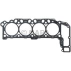 Engine Cylinder Head Gasket