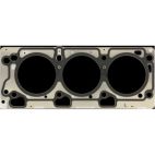 Engine Cylinder Head Gasket