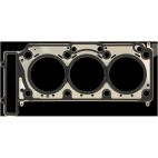 Engine Cylinder Head Gasket