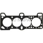 Engine Cylinder Head Gasket