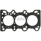 Engine Cylinder Head Gasket