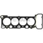 Engine Cylinder Head Gasket