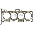 Engine Cylinder Head Gasket