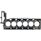 Engine Cylinder Head Gasket