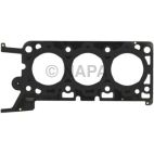 Engine Cylinder Head Gasket