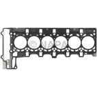 Engine Cylinder Head Gasket
