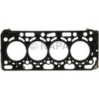 Engine Cylinder Head Gasket