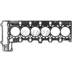 Engine Cylinder Head Gasket