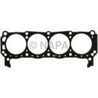 Engine Cylinder Head Gasket