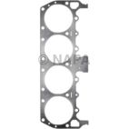 Engine Cylinder Head Gasket