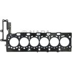 Engine Cylinder Head Gasket