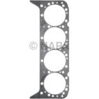 Engine Cylinder Head Gasket