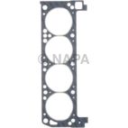 Engine Cylinder Head Gasket