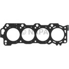 Engine Cylinder Head Gasket