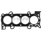 Engine Cylinder Head Gasket