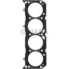 Engine Cylinder Head Gasket