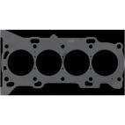 Engine Cylinder Head Gasket