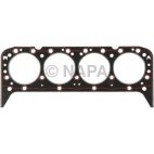 Engine Cylinder Head Gasket
