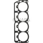 Engine Cylinder Head Gasket