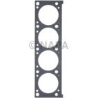 Engine Cylinder Head Gasket