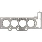 Engine Cylinder Head Gasket