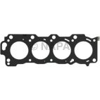 Engine Cylinder Head Gasket