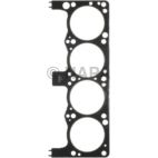 Engine Cylinder Head Gasket