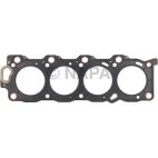 Engine Cylinder Head Gasket