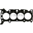 Engine Cylinder Head Gasket
