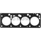 Engine Cylinder Head Gasket