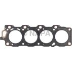 Engine Cylinder Head Gasket