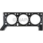 Engine Cylinder Head Gasket