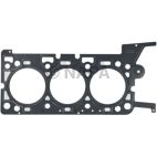 Engine Cylinder Head Gasket