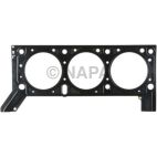 Engine Cylinder Head Gasket