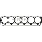 Engine Cylinder Head Gasket