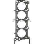 Engine Cylinder Head Gasket