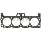 Engine Cylinder Head Gasket
