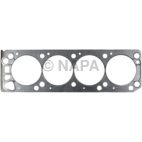 Engine Cylinder Head Gasket