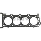 Engine Cylinder Head Gasket