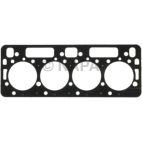 Engine Cylinder Head Gasket