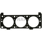 Engine Cylinder Head Gasket