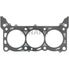 Engine Cylinder Head Gasket