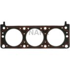 Engine Cylinder Head Gasket