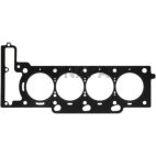 Engine Cylinder Head Gasket