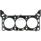 Engine Cylinder Head Gasket