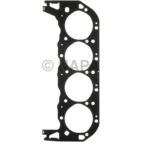 Engine Cylinder Head Gasket